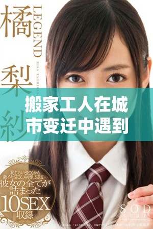 搬家工人在城市变迁中遇到的意外故事与感人瞬间
