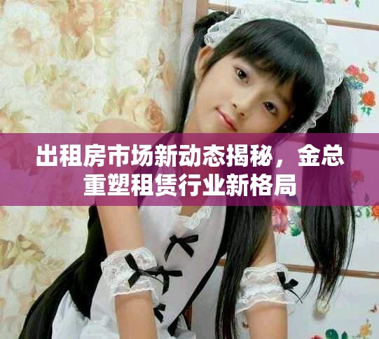 出租房市场新动态揭秘，金总重塑租赁行业新格局