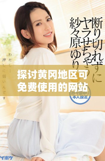 探讨黄冈地区可免费使用的网站广告投放平台选择