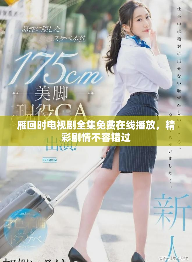 雁回时电视剧全集免费在线播放，精彩剧情不容错过