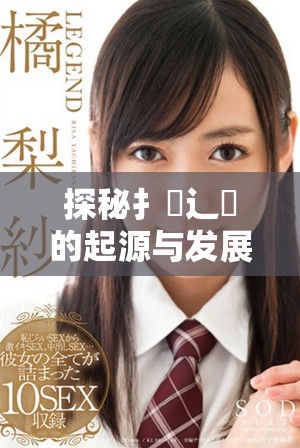 探秘扌喿辶畐的起源与发展历程及其现代应用解析