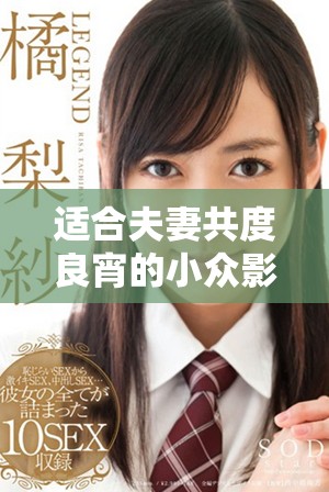 适合夫妻共度良宵的小众影视剧推荐及免费下载方法分享