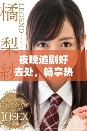 夜晚追剧好去处，畅享热门电视剧免费观看
