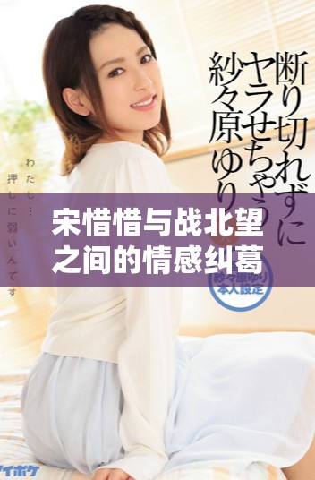宋惜惜与战北望之间的情感纠葛与冒险旅程全新解读