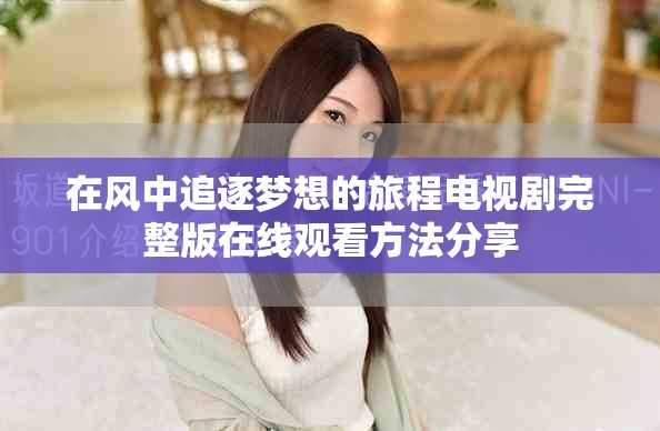 在风中追逐梦想的旅程电视剧完整版在线观看方法分享