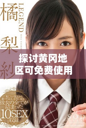 探讨黄冈地区可免费使用的网站推广平台有哪些