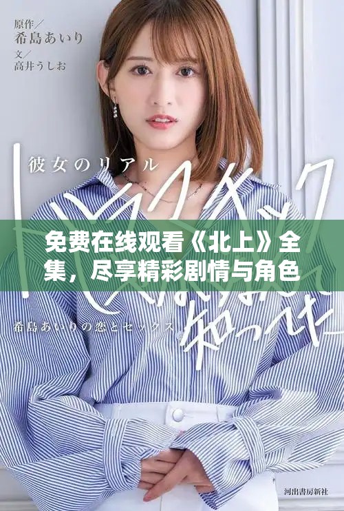 免费在线观看《北上》全集，尽享精彩剧情与角色魅力