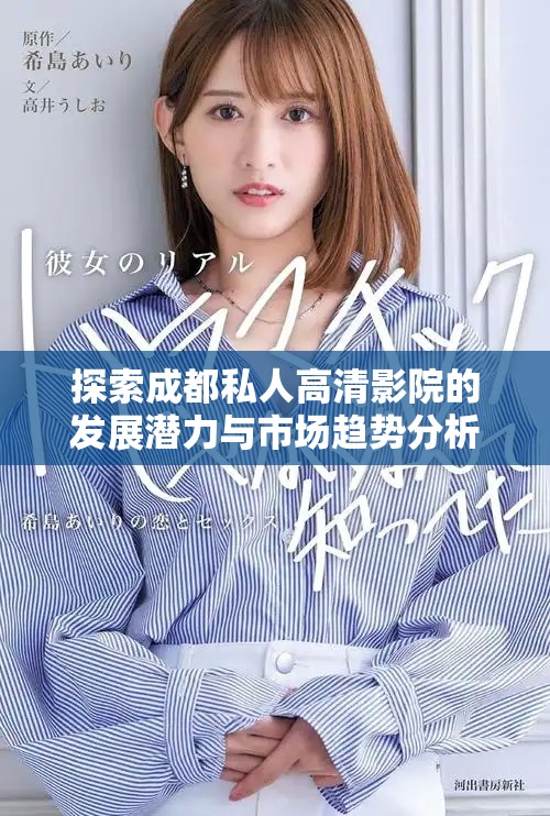 探索成都私人高清影院的发展潜力与市场趋势分析