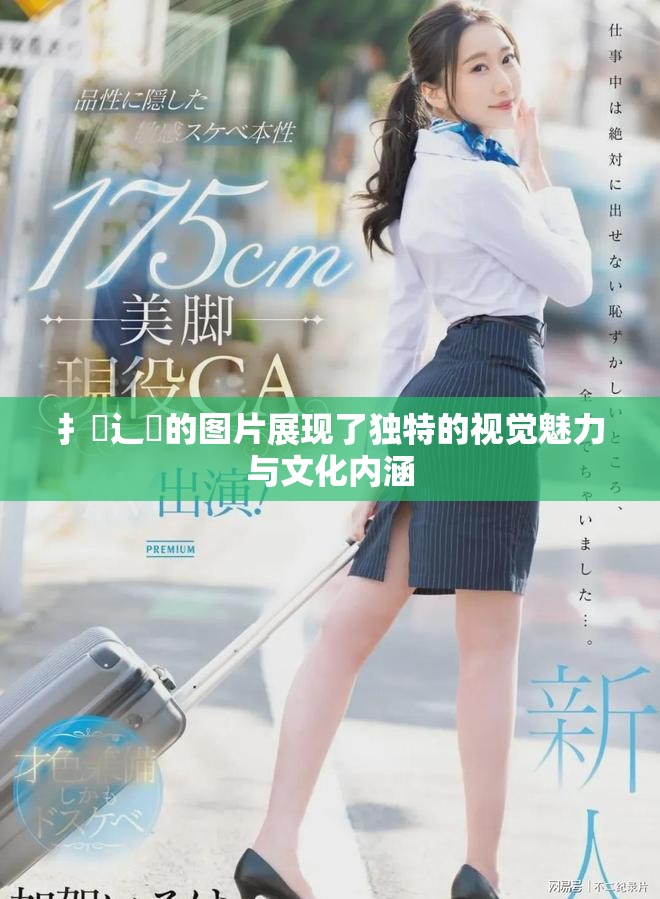扌喿辶畐的图片展现了独特的视觉魅力与文化内涵