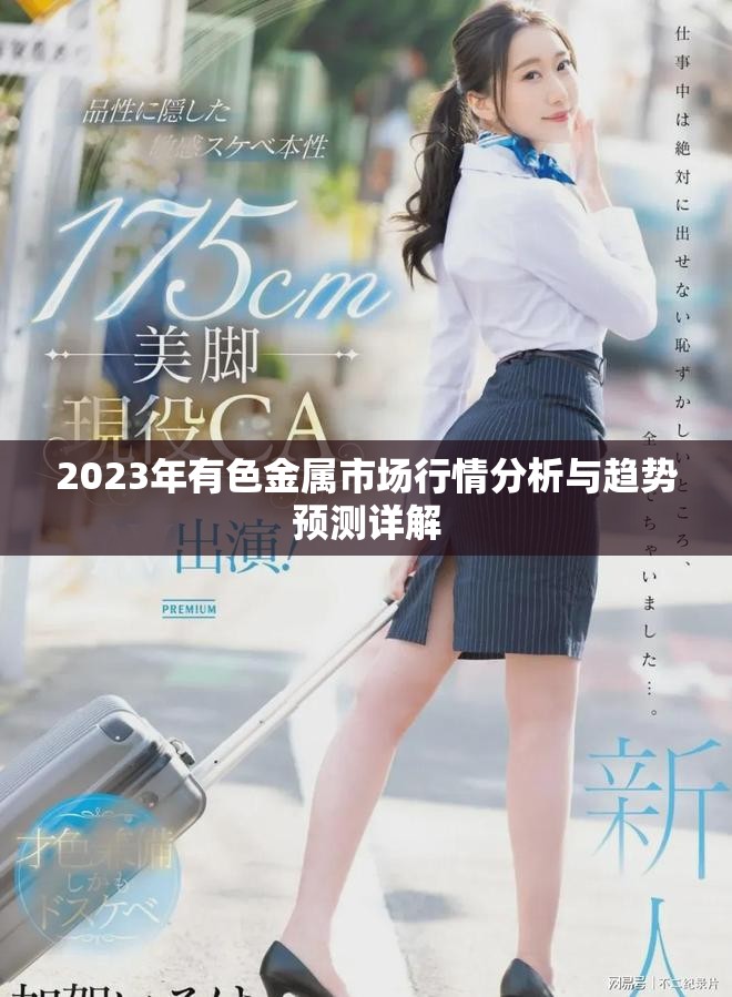 2023年有色金属市场行情分析与趋势预测详解