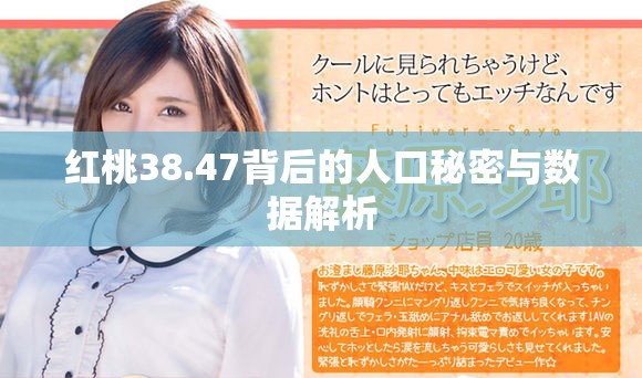 红桃38.47背后的人口秘密与数据解析