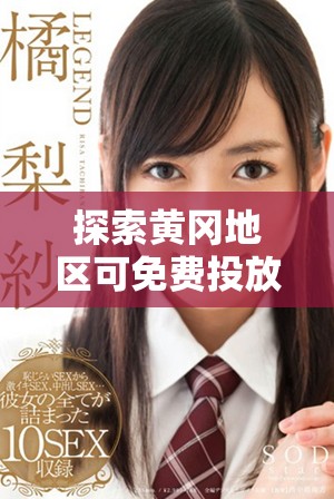 探索黄冈地区可免费投放的各大网站平台推荐