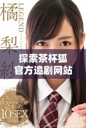 探索茶杯狐官方追剧网站，尽享最新影视资源与精彩内容