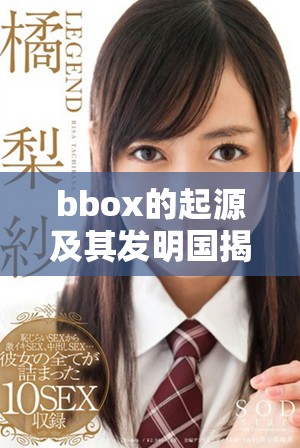 bbox的起源及其发明国揭晓新发现 你知道吗