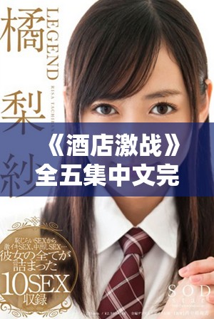 《酒店激战》全五集中文完整版免费观看与下载指南分享