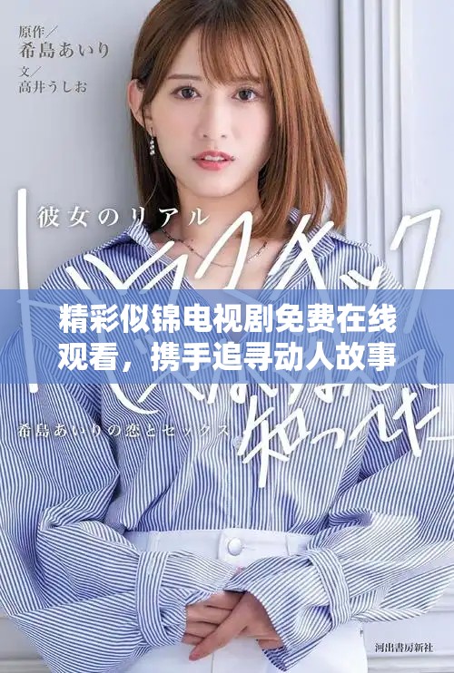 精彩似锦电视剧免费在线观看，携手追寻动人故事与情感