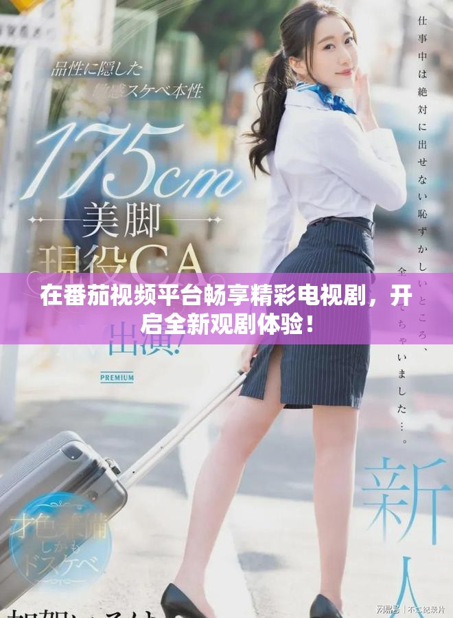 在番茄视频平台畅享精彩电视剧，开启全新观剧体验！