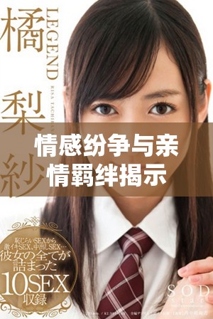 情感纷争与亲情羁绊揭示高分家庭剧的多元复杂性