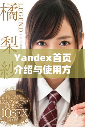 Yandex首页介绍与使用方法，轻松掌握搜索技巧