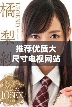 推荐优质大尺寸电视网站 让你轻松挑选热门款式与型号