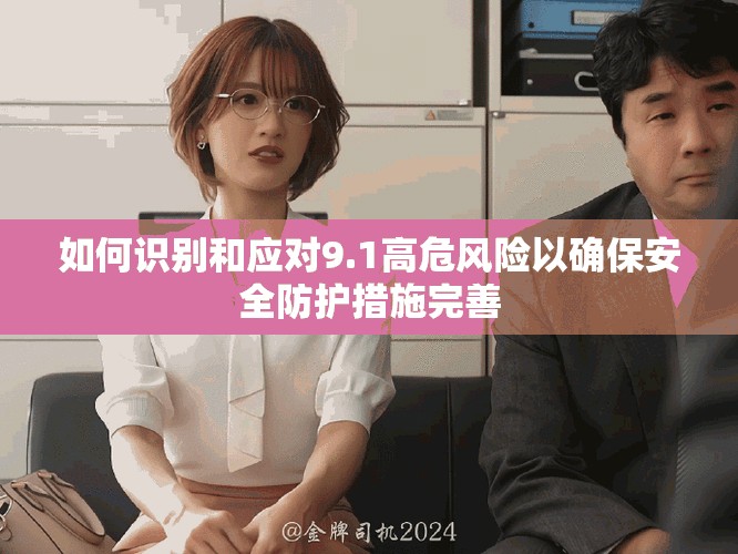 如何识别和应对9.1高危风险以确保安全防护措施完善