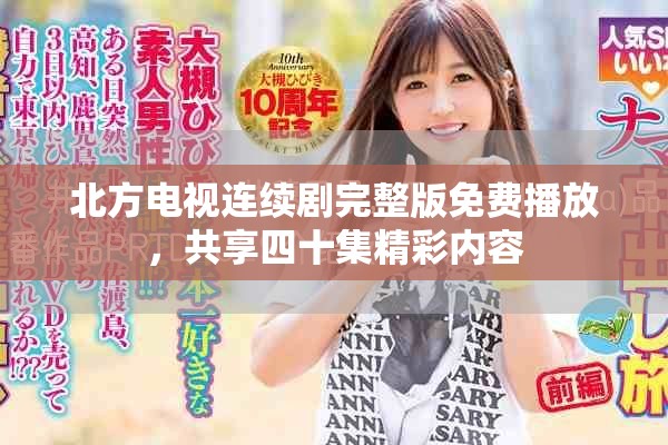 北方电视连续剧完整版免费播放，共享四十集精彩内容