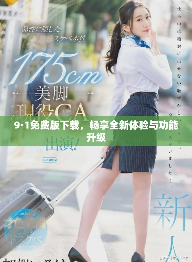 9·1免费版下载，畅享全新体验与功能升级