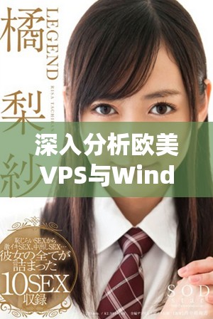 深入分析欧美VPS与Windows系统在性能方面的差异与优劣