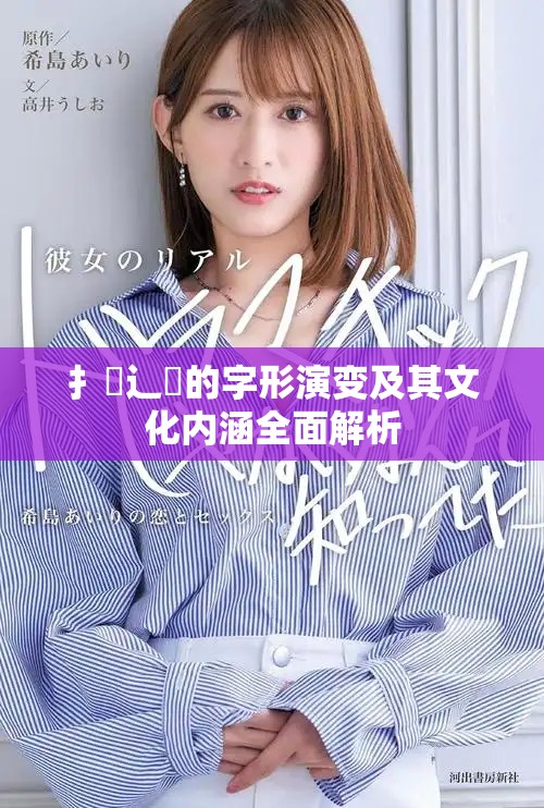 扌喿辶畐的字形演变及其文化内涵全面解析