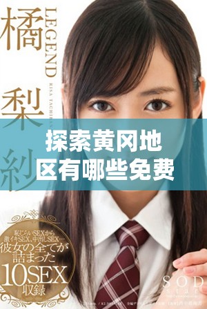 探索黄冈地区有哪些免费广告投放平台可供使用