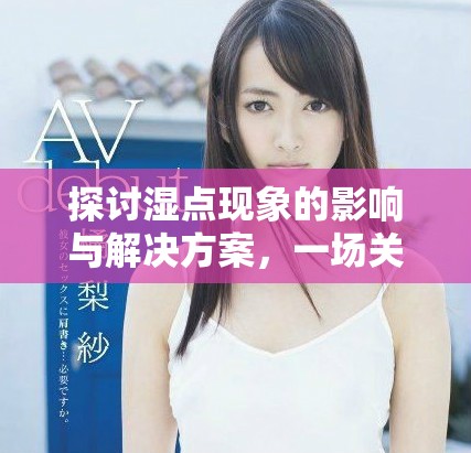 探讨湿点现象的影响与解决方案，一场关于湿度管理的深度分析