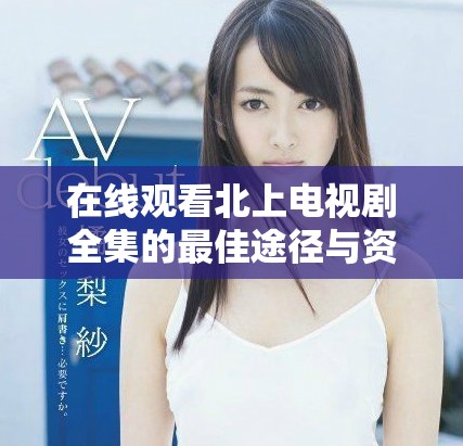 在线观看北上电视剧全集的最佳途径与资源分享