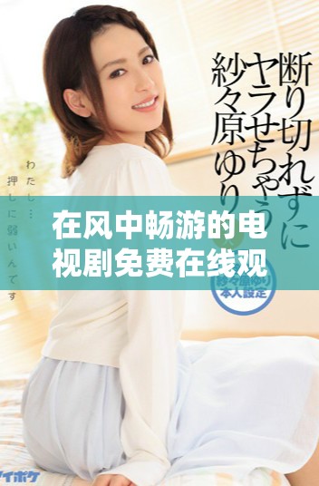 在风中畅游的电视剧免费在线观看完整版的精彩剧情与人物解析