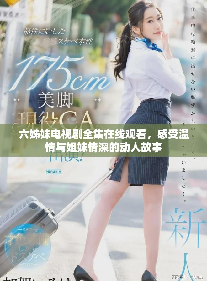 六姊妹电视剧全集在线观看，感受温情与姐妹情深的动人故事
