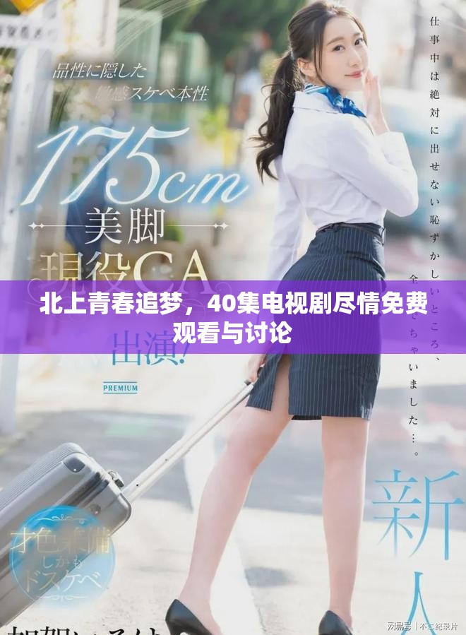 北上青春追梦，40集电视剧尽情免费观看与讨论