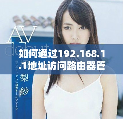 如何通过192.168.1.1地址访问路由器管理界面进行设置