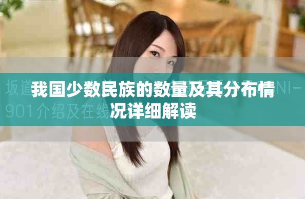 我国少数民族的数量及其分布情况详细解读