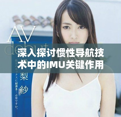 深入探讨惯性导航技术中的IMU关键作用与应用前景